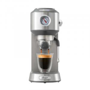 Cafetera Espresso Oster Compact Perfect Brew BVSTEM7200-057